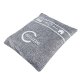 Natural Bamboo Charcoal Moisture Absorber and Odor Eliminator 500g