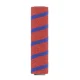 Soft Brush for Redroad V17 Vacuum Cleaner