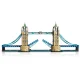 LEGO Architecture 21067 Tower Bridge Building Set (3745 Pieces)