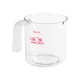 Replacement Water Cup for Vapozone F-17