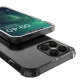 Samsung Galaxy S23 FE (SM-S711B/DS) Anti Shock Durable Case Cover, Transparent