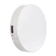 Godox LR15Bi Round LED Light