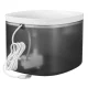 GreenBlue GB392 Automatic Pet Water Fountain, 3L, Grey