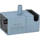 Pet Water Fountain Pump Petkit Eversweet FFT1 UVC