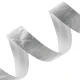Rockbros Velour Handlebar Tape, Grey