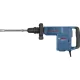 Demolition Hammer Bosch GSH 11 E Professional SDS-max 1500W
