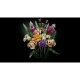 LEGO Creator Expert 10280 Flower Bouquet