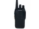 Baofeng BF-888S PMR Walkie Talkie Set, 2pcs