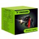 Rechargeable LED Bike Light Set T6 USB Front and Rear 23681