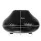 Aroma Difuzors Gaisa Mitrinātājs 130ml Ruhhy 22541 | Aroma Diffuser Air Humidifier