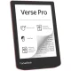 PocketBook Verse Pro eBook Reader, Passion Red