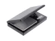 Precision Digital Pocket Scale 200g/0.01g, Electronic Jewelry Gram Scale