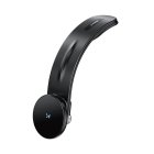 Wozinsky WCZ2Y2S Magnetic Car Holder with 15W MagSafe Inductive Charger Car Cockpit - Black