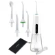 Berdsen BD-200 Cordless Water Flosser