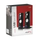 Audiocore AC860 2.0 Computer Speakers 8W USB, Black