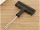 Tubeless Tire Repair Kit