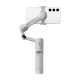 Smartphone Gimbal Stabilizer Insta360 Flow 2, Gray