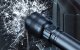 LED Flashlight Superfire L27 1350lm 20W Waterproof