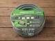 DIVODV Garden Hose 1/2\", 30m, 3-Layer, Flexible