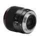 Yongnuo YN 35mm f/2.0 DF DSM Lens for Sony E