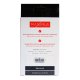Akumulators Maxximus Samsung Galaxy S4 i9500 2700mAh