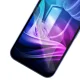 3mk SilkyMatt Pro Matte Screen Protector Film for Google Pixel 10A