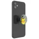 Popsockets 2 Hey Pikachu Holder and Phone Stand