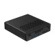 Minis Forum MS-A2-9955 AMD Ryzen 9 9955HX Barebone Mini PC