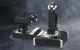 PXN-2119 PRO Flight Control Joystick