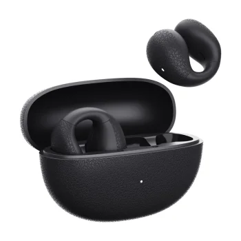 QCY Crossky C10 Wireless OWS Earphones Bluetooth 5.4
