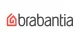 Brabantia Collapsible Laundry Bag 55 L, Black