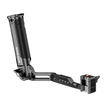 NEEWER ST49 Gimbal Sling Handle for DJI RS Series