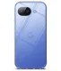Ringke Fusion Case for Google Pixel 10A, Clear