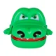 Crocodile Dentist - Dexterity Game for Kids