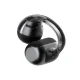 Shokz OpenDots One Wireless Headphones, Black
