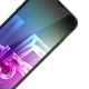 Hybrid Glass 3mk FlexibleGlass v2.0 for Apple iPhone 15