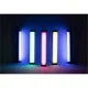 Nanlite PavoTube II 6C Mini RGBWW LED Video Light