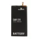 Maxlife Battery for Samsung Galaxy S10 (EB-BG973ABU) 3400mAh