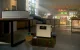 LaserPecker Smoke Absorber for LX2 Laser Engraver LX2-SP