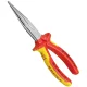 KNIPEX VDE Tool Set, 5 pcs. (00 20 13)