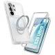 Supcase Cosmo Mag MagSafe Case for Samsung Galaxy S26 Ultra, White