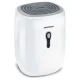 Dehumidifier - moisture absorber Berdsen BR-75B white