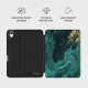 Tech-Protect Lamano Phone Case Cover iPad 10.9” 10 / 2022 / 11” 11 / 2025 - multicolor