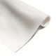 Frosted privacy window film 1.52x30m, light-dimming, matte