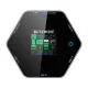 Blitzwolf BW-TH16 8-in-1 Docking Station with LCD Display & 100W PD