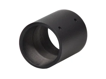 Maclean MC-709 TV Mount Connector Profi Market System, 50 kg