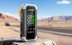 UTRAI JS40 Multifunctional Car Jump Starter with Compressor and Power Bank