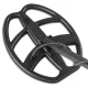 Cobra Tector 5031 Rush Metal Detector
