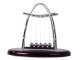 Pendulum Newton\'s cradle XL