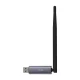 Sonoff Dongle-PMG24 Zigbee 3.0 & Thread USB Adapter